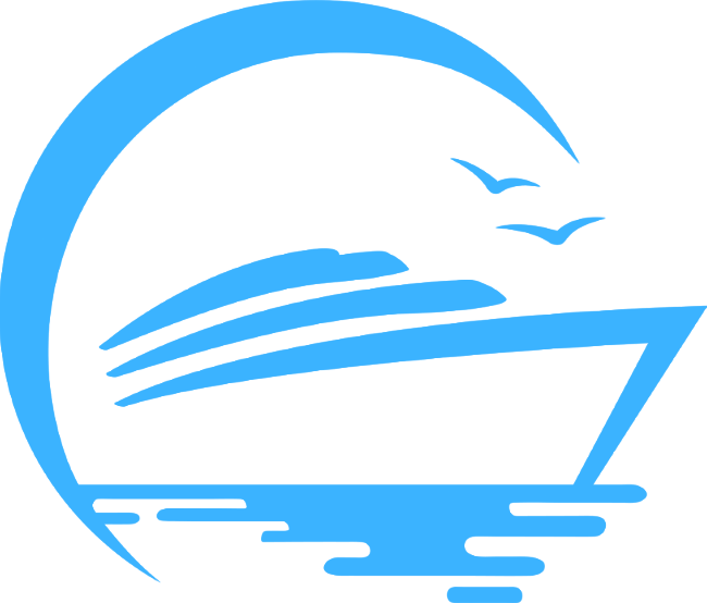 Centre de Formation Maritime Insulaire